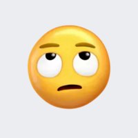 대구 쌍둥이 산모가 서울에서 대구까지 내려간 이유 | 인스티즈