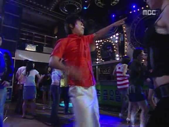 [거침없이하이킥] 박간의 슬픈 짝사랑ㅋㅋㅋㅋㅋㅋㅋ.jpg | 인스티즈