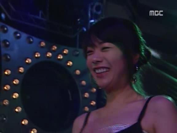 [거침없이하이킥] 박간의 슬픈 짝사랑ㅋㅋㅋㅋㅋㅋㅋ.jpg | 인스티즈