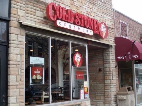 추억의 체인점.jpg | 인스티즈