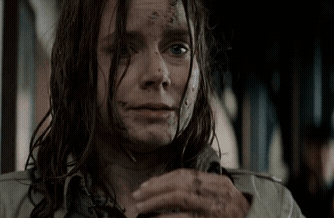 남이 프로포즈를 너무 안해서 제가 먼저 하려는데요 ㅎㅎ.gif | 인스티즈