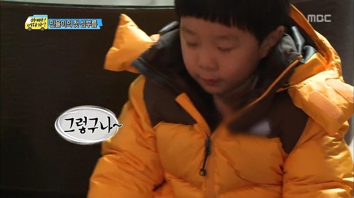 삼둥이, 민율이로 보는 아동납치가 쉽게 가능한 이유.jpg | 인스티즈