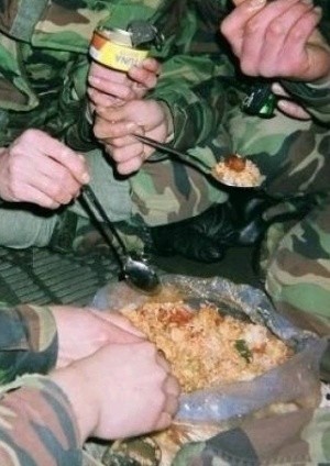 군필자만 아는 그맛.jpg | 인스티즈