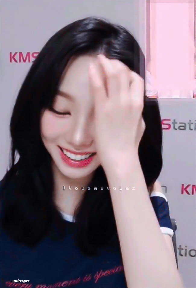 (스압)다라이 미친 최근 카리나.jpgif | 인스티즈