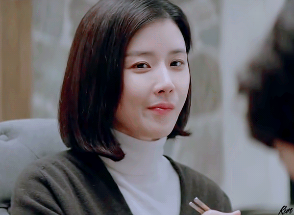 유부녀킬러 드라마화 소식에 가장 많이 언급되는 배우 두명 | 인스티즈