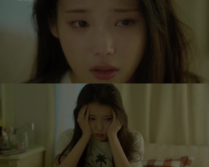 [달의연인] 결말 - ② | 인스티즈