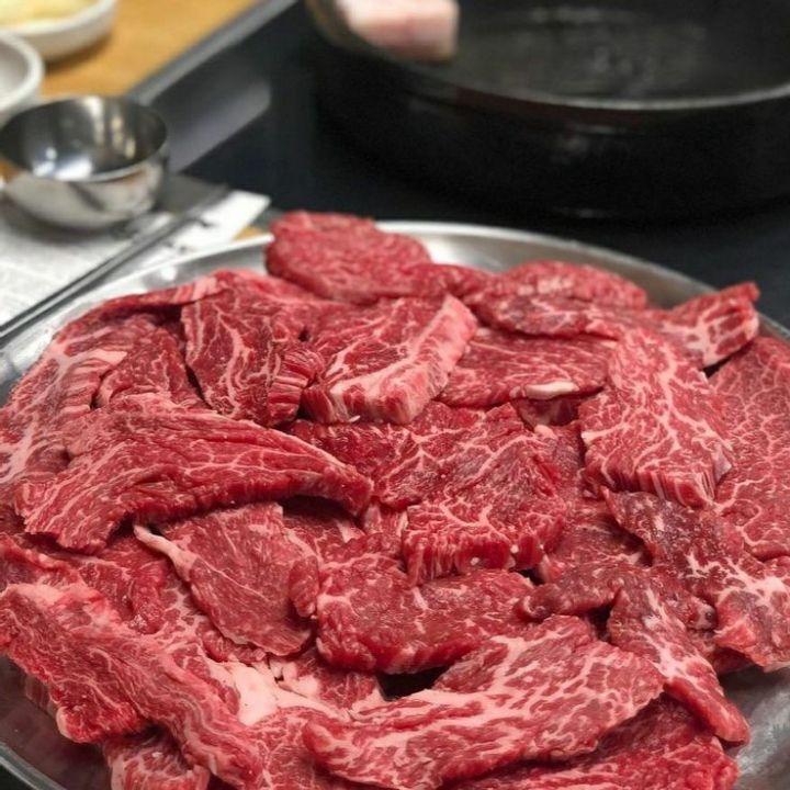 수원 맛집 베스트 50곳 | 인스티즈