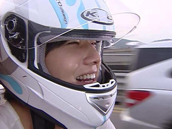 [거침없이하이킥] 유미 가족의 비밀 -26- | 인스티즈