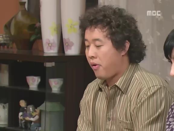 [거침없이하이킥] 순재의 막둥이 타령ㅋㅋㅋㅋㅋㅋ.jpg | 인스티즈