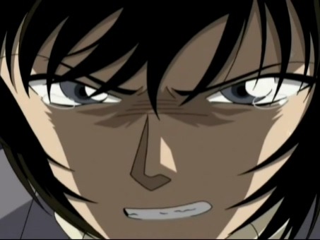 명탐정 코난 짧았지만 기억에 많이 남는 에피소드 jpg | 인스티즈