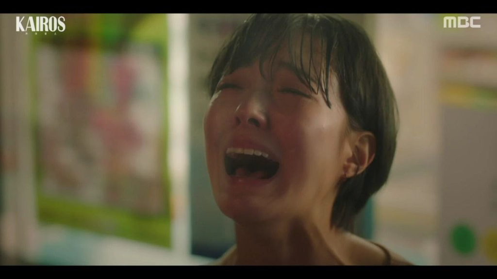 장르물 처돌이라면 꼭 봐야할 비운의 명작 드라마 | 인스티즈