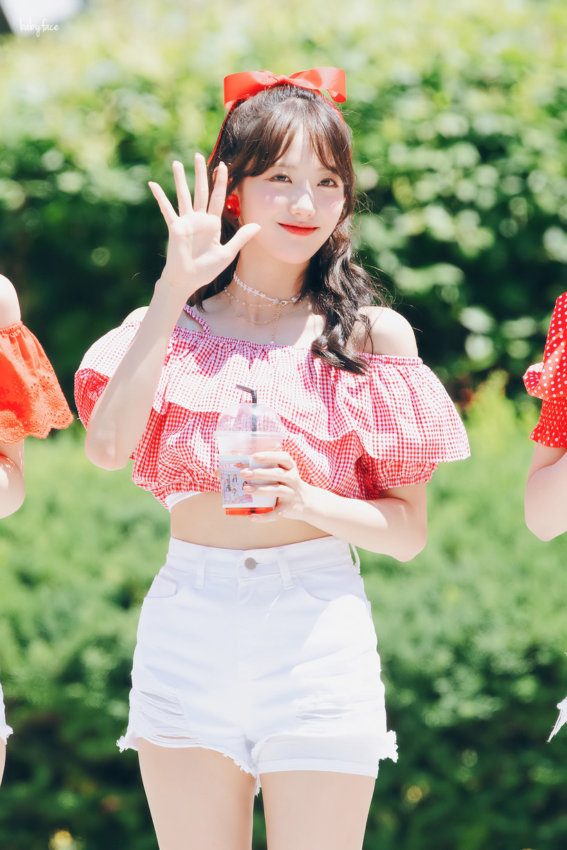 귀요미 루다.jpgif | 인스티즈