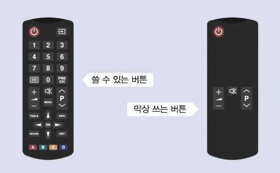 현대인들 공감.jpg | 인스티즈