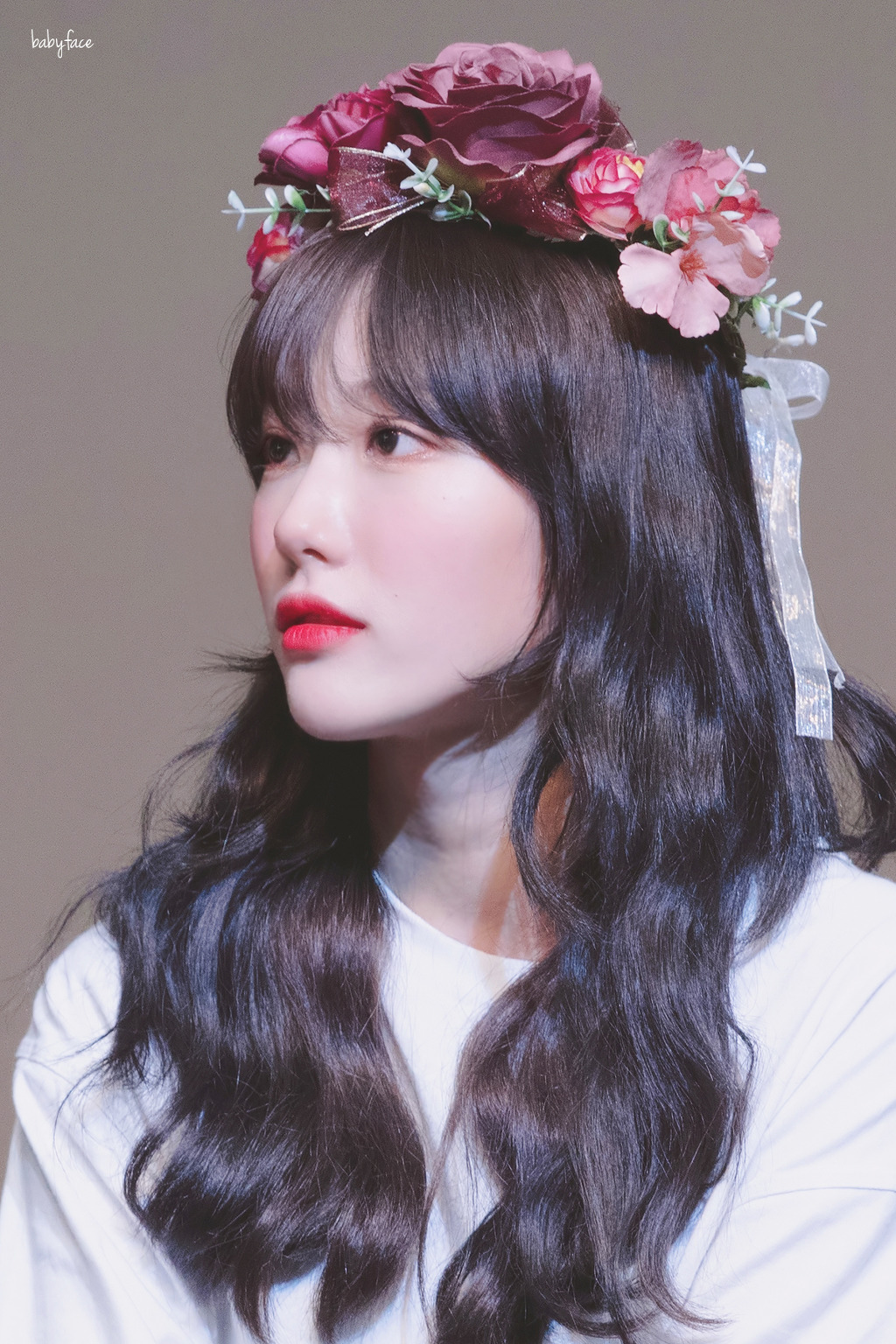 귀요미 루다.jpgif | 인스티즈