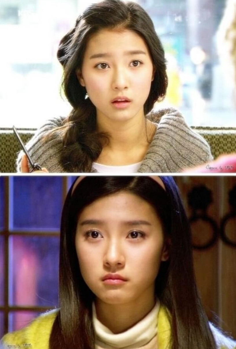 꽃보다 남자 김소은.jpg | 인스티즈