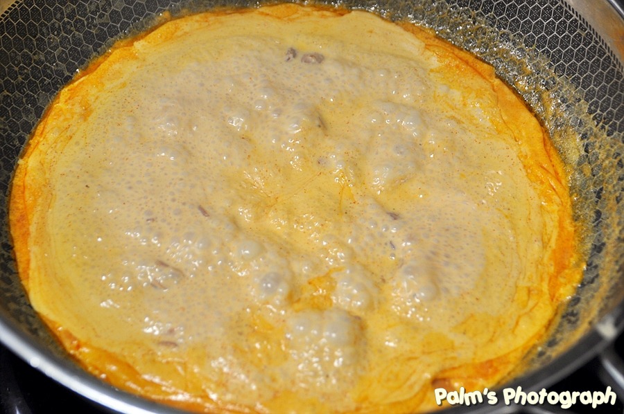 돼지고기 & 소고기 - 수육과 스테이크 | 인스티즈