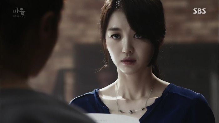 역대 드라마 통틀어 찌통甲 여주인공의 인생.jpg ＜스압주의＞ | 인스티즈