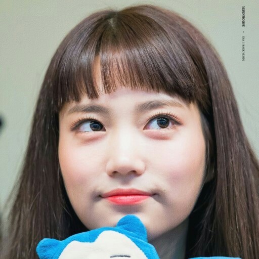 다이아 주은 | 인스티즈