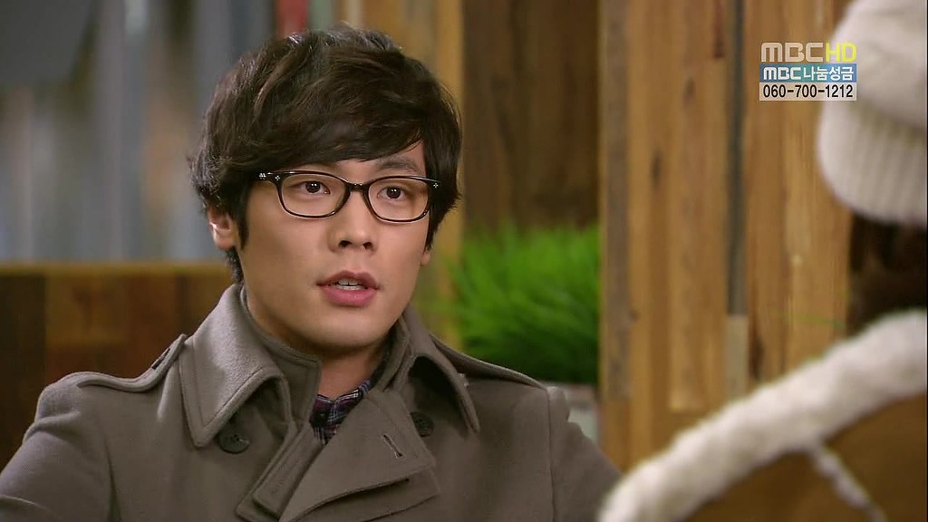 [지붕뚫고하이킥] 썸에서 정식 연인이 되기까지.JPG | 인스티즈