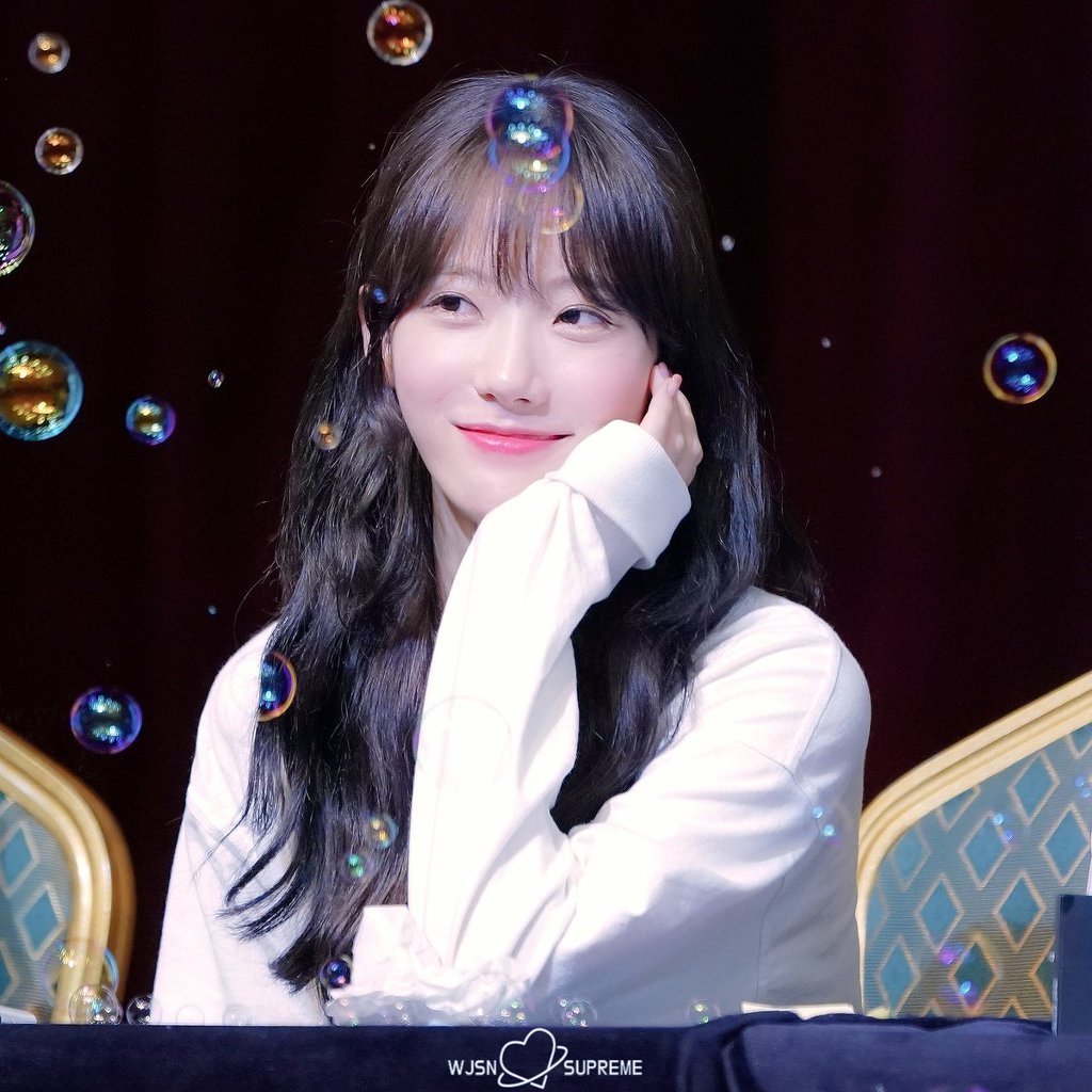 귀요미 루다.jpgif | 인스티즈