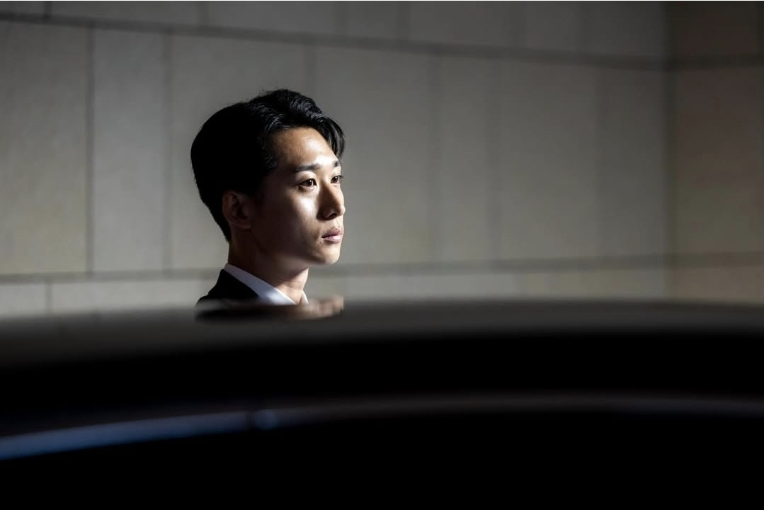 프랑스 대통령실에서 찍은 한복 사진 | 인스티즈