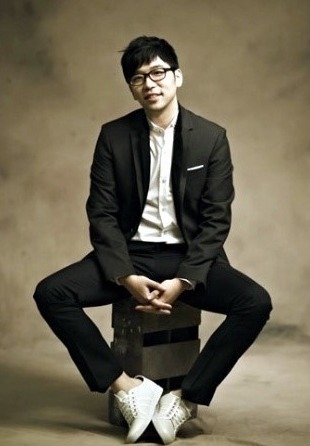 유명인의 추천도서(박찬욱 이적 유아인 하현우 허지웅) | 인스티즈