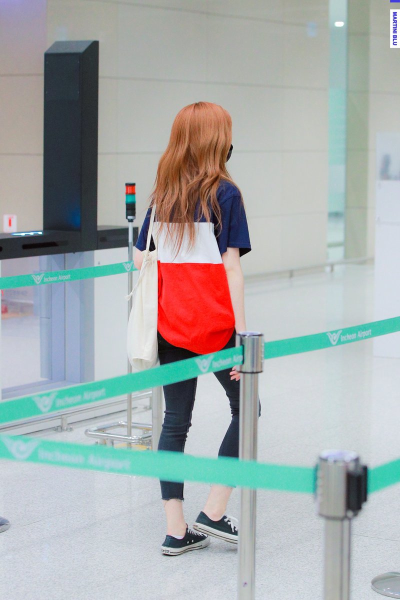 밍구리 민주.jpgif | 인스티즈