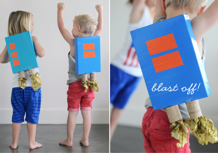 부모와 아이가 함께하는 놀이 2탄 | 인스티즈