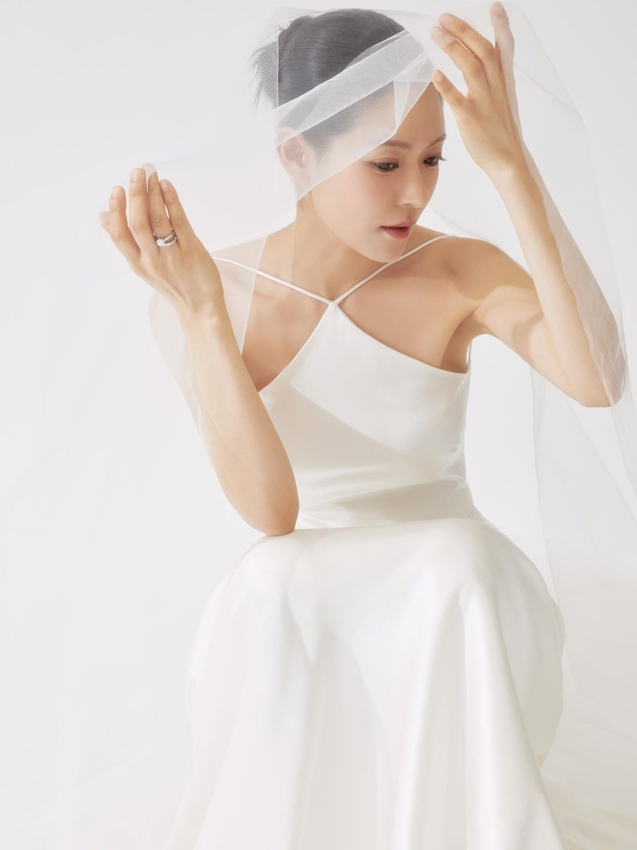 추가로 뜬 박은영셰프 웨딩사진 | 인스티즈