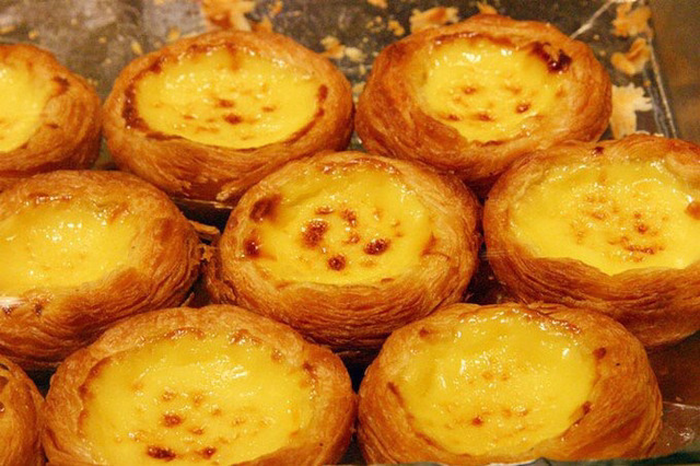 계란요리 중에 내가 가장 좋아하는 것은? | 인스티즈