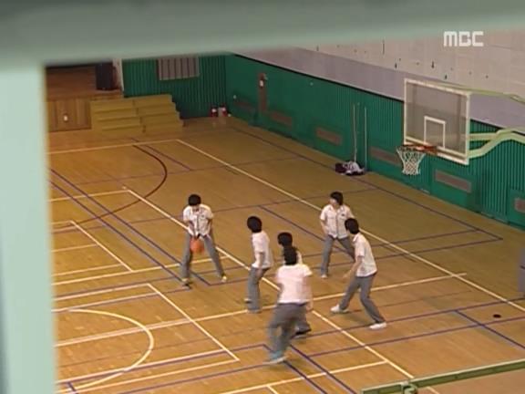 [거침없이하이킥] 윤호의 짝사랑 이야기 - 09 | 인스티즈