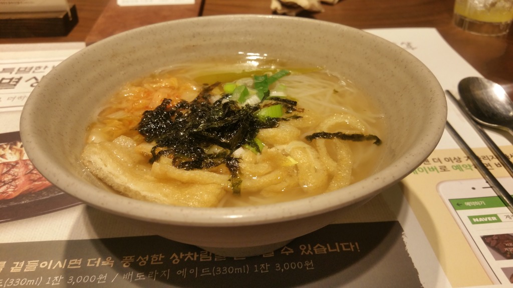 한식뷔페 자연별곡,계절밥상,풀잎채,올반 비교분석(사진100장주의) | 인스티즈