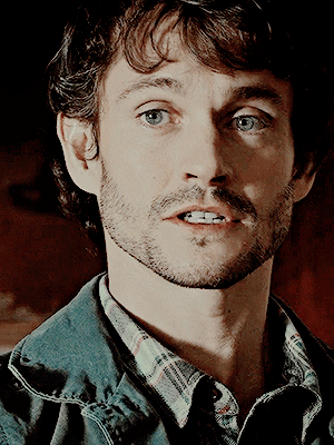 눈빛이 매력적인 남자 배우들.gif | 인스티즈