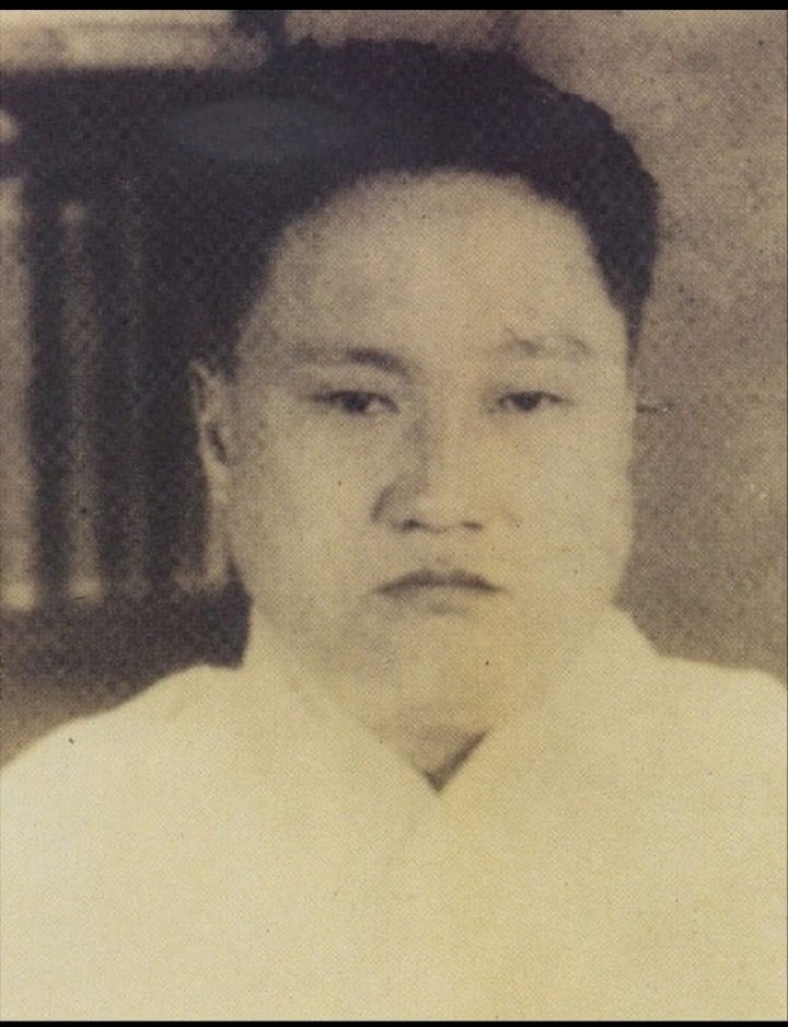 각시탈21회 역대급연출 | 인스티즈