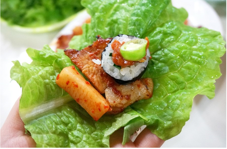 전주사는사람이 말하는 전주여행 | 인스티즈