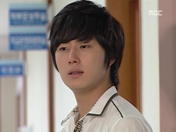 [거침없이하이킥] 윤호의 짝사랑 이야기 - 09 | 인스티즈