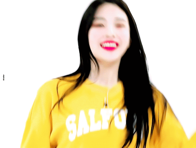 주간아이돌 조이 | 인스티즈