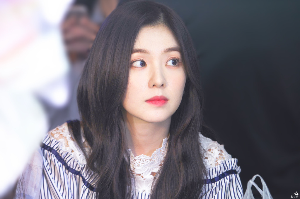 수수하게 이쁜 여자 아이돌.jpg | 인스티즈