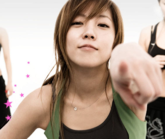 진심 개 잘생긴 한국의 남자 일반인.jpg | 인스티즈