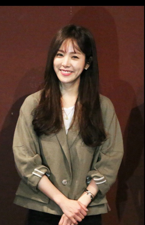 피곤한 남자친구와 섭섭한 여자친구.jpg | 인스티즈