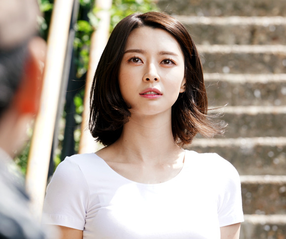 3대 기획사 및 네임드 걸그룹을 제외한 걸그룹 비쥬얼 멤버 30명.jpg | 인스티즈