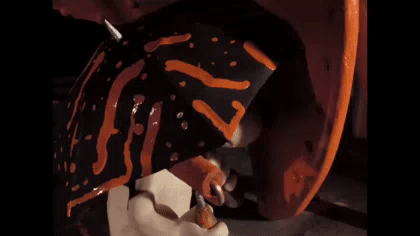 치즈 달나라 여행 feat월레스와 그로밋 | 인스티즈