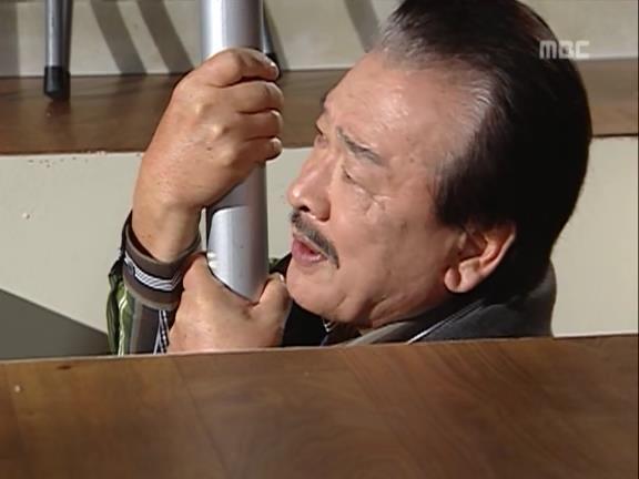 [거침없이하이킥] 중딩이랑 문자로 싸우는 순재 ㅋㅋㅋㅋㅋ.jpg | 인스티즈