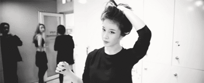 이미지로 만든 좋은글 21선 | 인스티즈