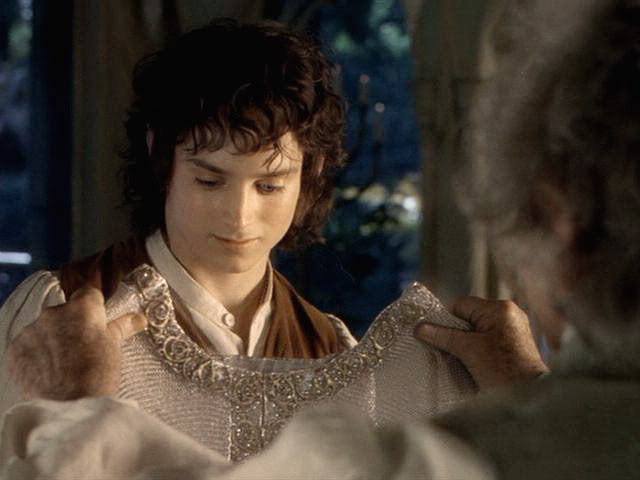 반제의 제왕 TV시리즈가 기대되는 이유 | 인스티즈