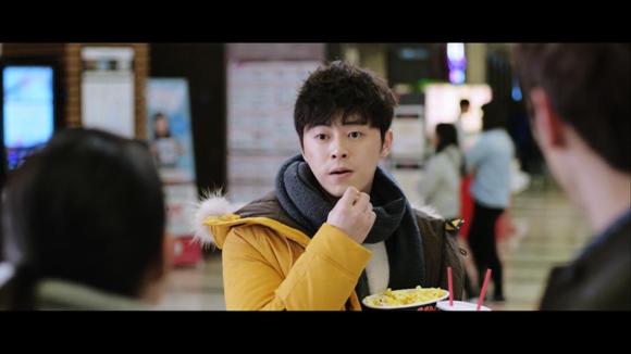 보는 사람 속 터지게 만드는 역대급 쓰레기 남주 나의 사랑 나의 신부 남주 '영민' | 인스티즈