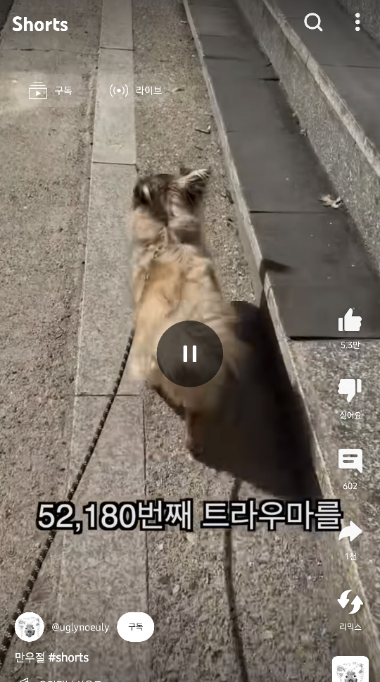 어우 못생긴 노을이 ... 보면볼수록.... ............쫌..... | 인스티즈