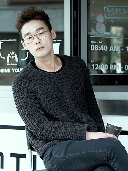 유명인의 추천도서(박찬욱 이적 유아인 하현우 허지웅) | 인스티즈