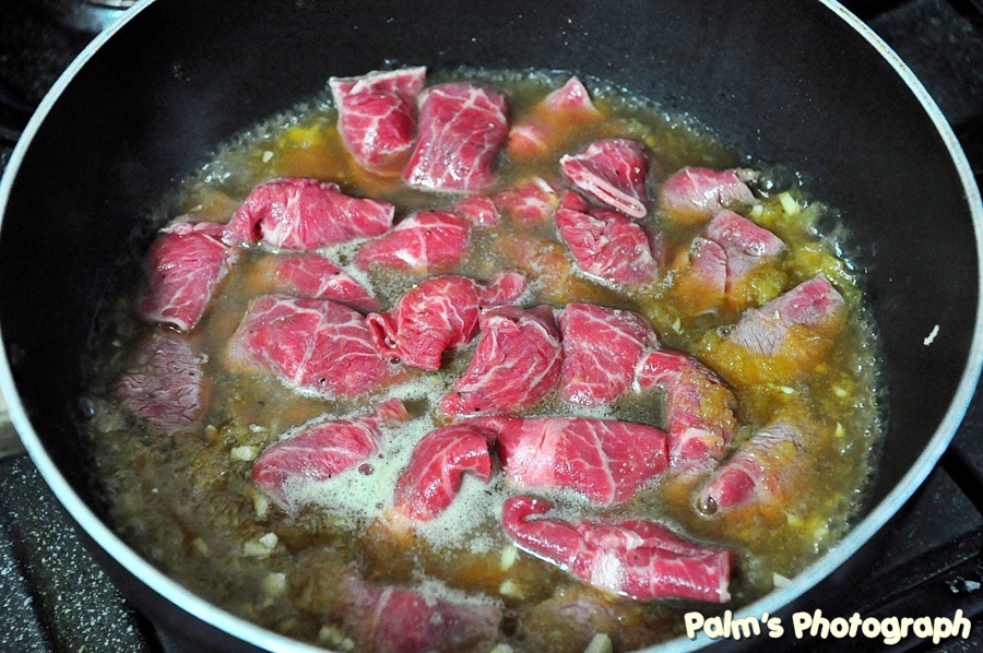 돼지고기 & 소고기 - 수육과 스테이크 | 인스티즈