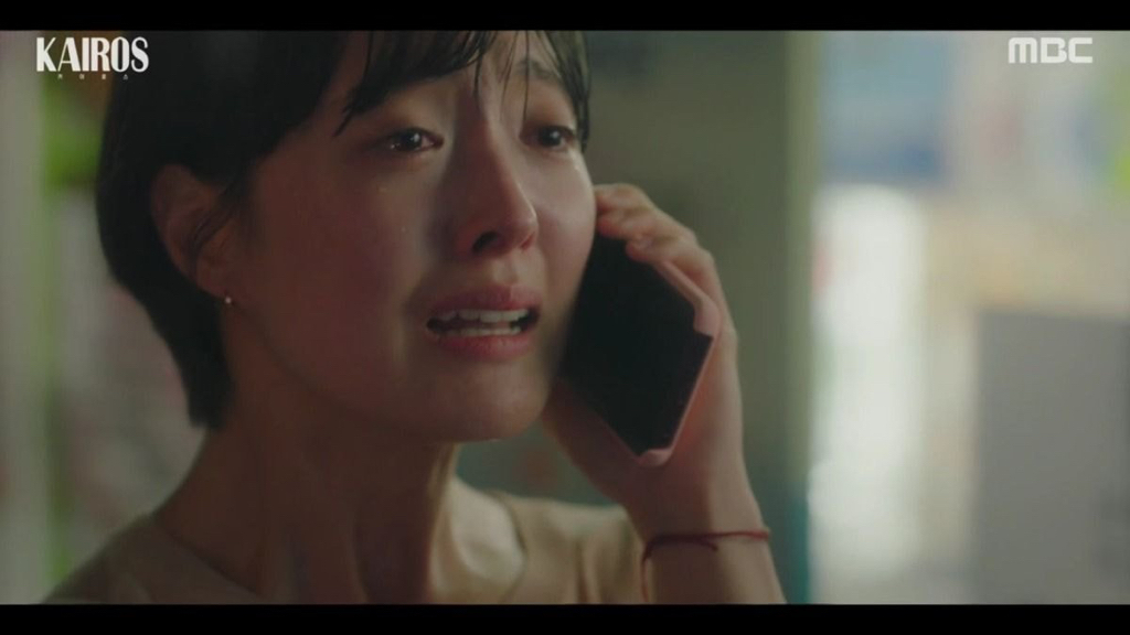 장르물 처돌이라면 꼭 봐야할 비운의 명작 드라마 | 인스티즈